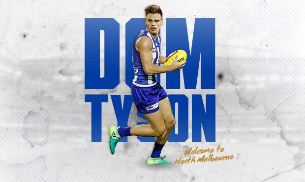 Dom_Tyson_Hero_V2.jpg